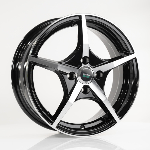 /upload/import_images/wheel/9387402.jpg