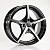 /upload/import_images/wheel/9387402.jpg