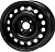 /upload/import_images/wheel/tzsk_vaz_2112_black.jpg