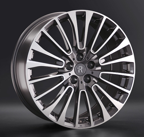 /upload/import_images/wheel/Replay B240-GMF.jpg