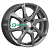 /upload/import_images/wheel/SKAD_Tulon__KL233_src_big_Grafit.png