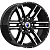 /upload/import_images/wheel/kik_algama__ks762__hb.jpg
