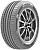 /home/bitrix/ext_www/new.nevaonline.ru/upload/import_images/kumho_crugen_hp71.jpg