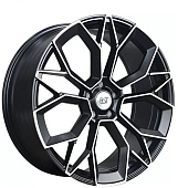 Диски R2109FF