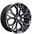 /upload/import_images/wheel/rst_r2109ff_mbfp.jpg