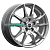 /upload/import_images/wheel/KiK_Adamar__KS886_src_big_Dark_platinum.png