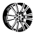/upload/import_images/wheel/LS FG15-BKF.png