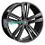 /upload/import_images/wheel/Replay MR222-GM.jpg