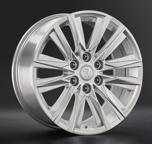 /upload/import_images/wheel/Replay CL66-S.jpg