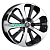 /upload/import_images/wheel/Replay_HND266_src_big_BKF.png