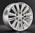 /upload/import_images/wheel/Replay CL66-S.jpg