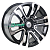 /upload/import_images/wheel/RST_R107__Prado_src_big_BD.png