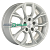/upload/import_images/wheel/Khomen_Wheels_KHW1713__Changan_CS35_Plus_src_big_F-Silver.png