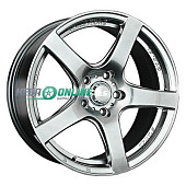 Диски LS364