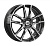 /upload/import_images/wheel/wheels_up_up107_bfp.jpg