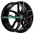 /upload/import_images/wheel/Khomen_Wheels_KHW1708__Geely_Coolray_src_big_Black.png