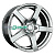 /upload/import_images/wheel/LS_364_src_big_Sil.jpg