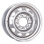 /upload/import_images/wheel/trebl_uaz_patriot_s.jpg