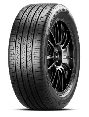 /home/bitrix/ext_www/new.nevaonline.ru/upload/import_images/pirelli_scorpion_ms.jpg