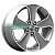 /upload/import_images/wheel/Replay_KI248_src_big_GMF.png