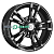 /upload/import_images/wheel/Venti_1404_src_big_BL.png