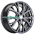 /upload/import_images/wheel/Khomen_Wheels_KHW1806__Sportage_src_big_Gray.png
