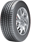 Blu-Trac HT 