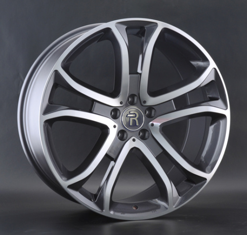 /upload/import_images/wheel/Replay MR208-GMF.jpg