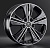 /upload/import_images/wheel/Replay SZ70-BKF.jpg