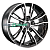/upload/import_images/wheel/Replay_LX210_src_big_BKF.png