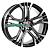 /upload/import_images/wheel/RST_R029__Touareg_src_big_BD.png