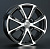 /upload/import_images/wheel/Replay HND203-BKF.jpg