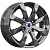 /upload/import_images/wheel/kik_dzhemini__ks480__kvarc.jpg