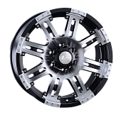 Диски LS954