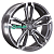 /upload/import_images/wheel/Replay_KI346_src_big_GMF.png