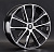 /upload/import_images/wheel/Replay NS224-BKF.jpg