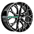 /upload/import_images/wheel/LS_FlowForming_RC108_src_big_BKF.png