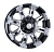 /upload/import_images/wheel/LS 954-BKF.png