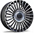 /upload/import_images/wheel/rst_r_112_bfp.jpg