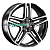 /upload/import_images/wheel/Replay_HV89_src_big_BKF.png
