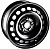 /upload/import_images/wheel/trebl_x40935_black.jpg