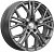 /upload/import_images/wheel/skad_tibet_grap.jpg