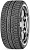 /home/bitrix/ext_www/new.nevaonline.ru/upload/import_images/michelin_pilot_alpin_4_directional.jpg