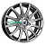 /upload/import_images/wheel/KiK_Siesta_src_big_Dark_platinum.png