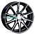 /upload/import_images/wheel/LS_286_src_big_BKF.png