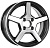 /upload/import_images/wheel/rst_r_024_bd.jpg