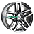 /upload/import_images/wheel/RST_R238__Nissan_src_big_BD.png