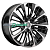 /upload/import_images/wheel/Replay_FA43_src_big_BKF.png