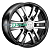 /upload/import_images/wheel/LS_1287_src_big_BKF.png