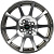 /upload/import_images/wheel/megami_mgm_2_hbfp.jpg